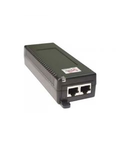 PD-9001GR/AC-US | Microsemi Corporation