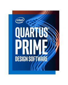 SWR-QUARTUS-SE-FLT | Intel