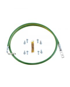 RGEJ636PFY | Panduit Corp