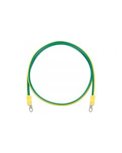 RGEJ1024URT | Panduit Corp