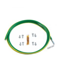 RGEJ696PF | Panduit Corp
