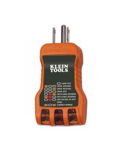 RT500 | Klein Tools, Inc.