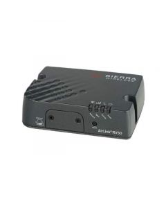 RV50_1102555 | Sierra Wireless AirLink