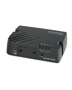 RV50_1102557 | Sierra Wireless AirLink