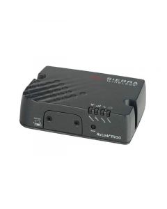 RV50X_1103052 | Sierra Wireless AirLink