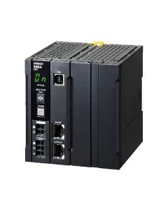 S8BA-24D24D120LF | Omron Automation and Safety