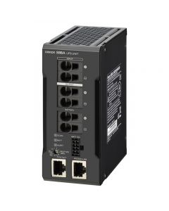 S8BA-24D24D960SBF | Omron Automation and Safety