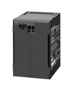 S8BA-S480L | Omron Automation and Safety