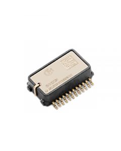 SCC2230-D08-05 | Murata Electronics North America