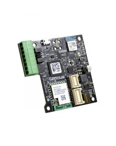 SCM208-A02-10 | Serious Integrated Inc.