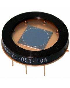 SD380-23-21-051 | Advanced Photonix