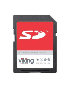 VTSD3128GCCZMTLC | Viking Technology