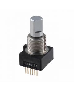 291V1022F624AB | CTS Electrocomponents