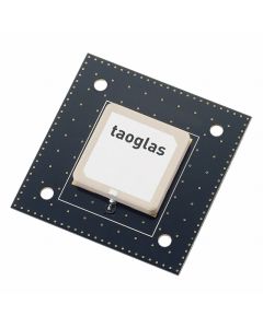 SGGPD.25A | Taoglas Limited