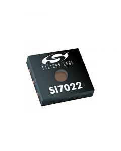 SI7022-A20-IMR | Silicon Labs