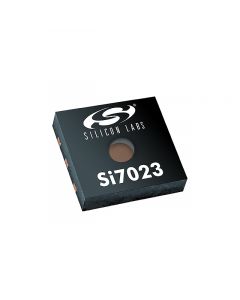SI7023-A20-IMR | Silicon Labs