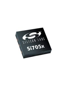 SI7059-A10-IMR | Silicon Labs