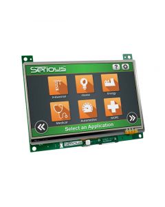 SIM535-A03-R55ALL-05 | Serious Integrated Inc.