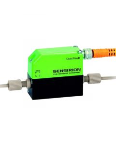 SLQ-HC60 | Sensirion AG