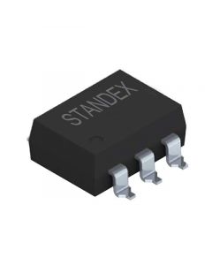 SMP-1A36-6ST | Standex-Meder Electronics