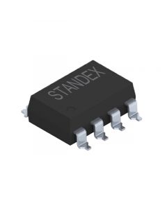SMP-2A30-8ST | Standex-Meder Electronics