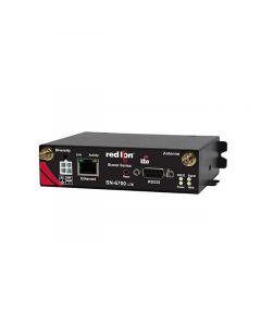 SN-6901EB-VZ | Red Lion Controls