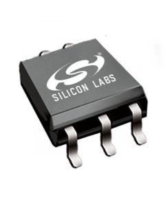 SI7060-B-03-IVR | Silicon Labs