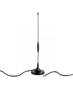 STE-1188987RFSP | Steute Wireless