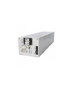 TCP3500-1048G | Bel Power Solutions