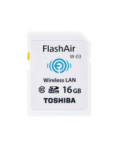 THNSW016GAA-C | Toshiba Memory America, Inc.