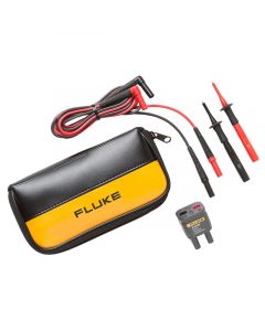 TL225 | Fluke Electronics