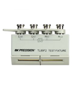 TL89F2 | B&K Precision