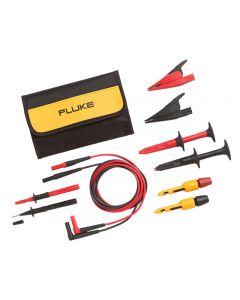 TLK281 | Fluke Electronics