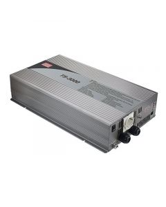 TS-3000-248B | MEAN WELL USA Inc.