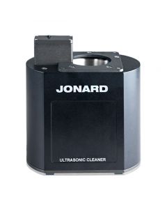 TSUC-5000 | Jonard Tools