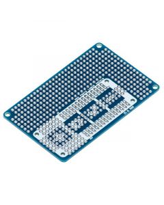 TSX00002 | Arduino