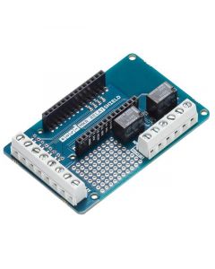 TSX00003 | Arduino