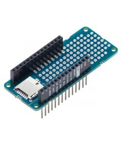 TSX00004 | Arduino