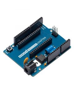 TSX00005 | Arduino
