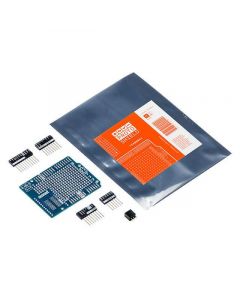 TSX00083 | Arduino