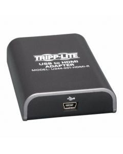 U244-001-HDMI-R | Tripp Lite
