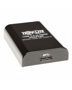U344-001-HDMI-R | Tripp Lite