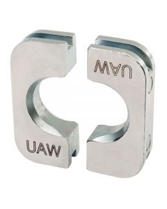 UAW | Panduit Corp