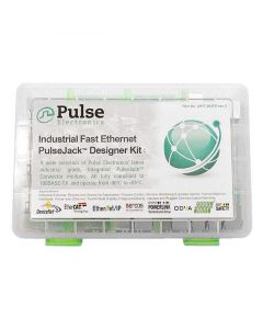 UKIT-003FE | Pulse Electronics Network