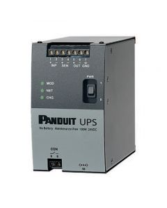 UPS00100DC | Panduit Corp