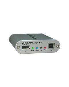 USB-TMA2-M01-X | Teledyne LeCroy