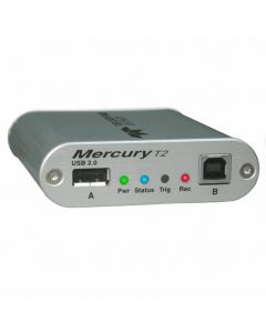 USB-TMS2-M01-X | Teledyne LeCroy