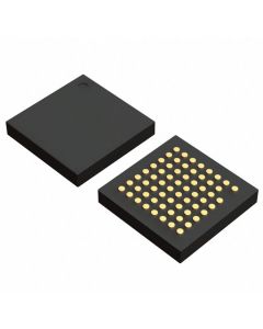 BU1572GUW-E2 | Rohm Semiconductor