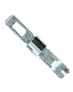 VDV427-104 | Klein Tools, Inc.