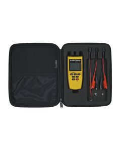 VDV501-815 | Klein Tools, Inc.